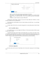 Preview for 49 page of ELTEX RG-5421G-Wac User Manual