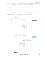 Preview for 55 page of ELTEX RG-5421G-Wac User Manual