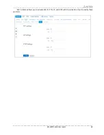 Preview for 65 page of ELTEX RG-5421G-Wac User Manual