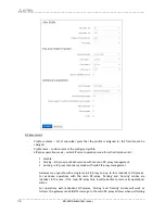 Preview for 76 page of ELTEX RG-5421G-Wac User Manual