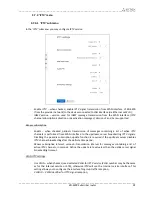 Preview for 91 page of ELTEX RG-5421G-Wac User Manual