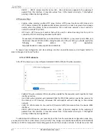 Preview for 92 page of ELTEX RG-5421G-Wac User Manual