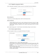 Preview for 107 page of ELTEX RG-5421G-Wac User Manual