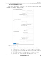 Preview for 109 page of ELTEX RG-5421G-Wac User Manual