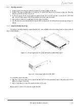 Предварительный просмотр 25 страницы ELTEX SBC-1000 User Manual