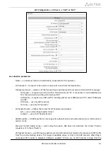 Предварительный просмотр 61 страницы ELTEX SBC-1000 User Manual