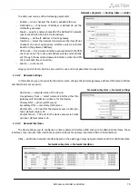 Предварительный просмотр 73 страницы ELTEX SBC-1000 User Manual