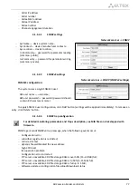 Предварительный просмотр 77 страницы ELTEX SBC-1000 User Manual