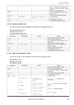 Предварительный просмотр 125 страницы ELTEX SBC-1000 User Manual