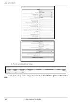 Предварительный просмотр 186 страницы ELTEX SBC-1000 User Manual