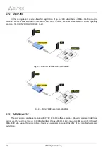 Preview for 16 page of ELTEX SMG-1016M Operation Manual