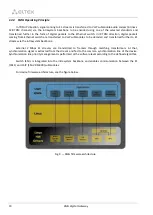 Preview for 20 page of ELTEX SMG-1016M Operation Manual