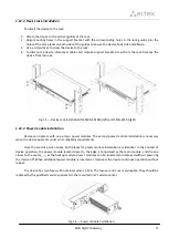 Preview for 35 page of ELTEX SMG-1016M Operation Manual