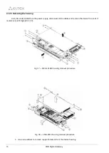 Preview for 36 page of ELTEX SMG-1016M Operation Manual