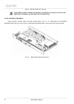 Preview for 38 page of ELTEX SMG-1016M Operation Manual