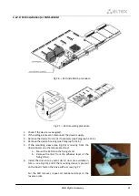 Preview for 41 page of ELTEX SMG-1016M Operation Manual