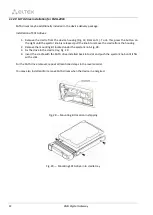 Preview for 42 page of ELTEX SMG-1016M Operation Manual