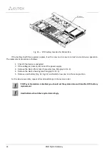 Preview for 44 page of ELTEX SMG-1016M Operation Manual