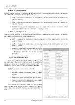 Preview for 72 page of ELTEX SMG-1016M Operation Manual