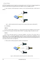 Preview for 104 page of ELTEX SMG-1016M Operation Manual