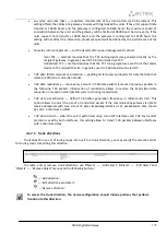 Preview for 137 page of ELTEX SMG-1016M Operation Manual