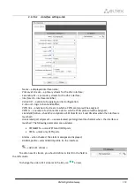 Preview for 139 page of ELTEX SMG-1016M Operation Manual