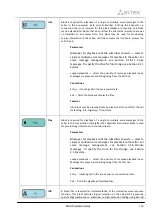 Preview for 163 page of ELTEX SMG-1016M Operation Manual