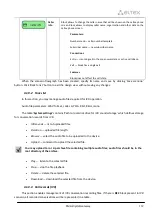 Preview for 167 page of ELTEX SMG-1016M Operation Manual