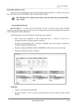 Preview for 189 page of ELTEX SMG-1016M Operation Manual