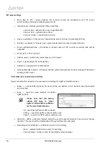 Preview for 216 page of ELTEX SMG-1016M Operation Manual