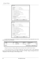 Preview for 222 page of ELTEX SMG-1016M Operation Manual