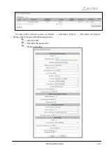 Preview for 233 page of ELTEX SMG-1016M Operation Manual