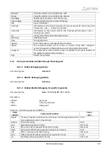 Preview for 249 page of ELTEX SMG-1016M Operation Manual