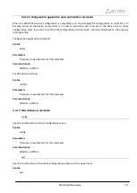 Preview for 371 page of ELTEX SMG-1016M Operation Manual