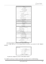 Preview for 393 page of ELTEX SMG-1016M Operation Manual