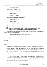 Preview for 399 page of ELTEX SMG-1016M Operation Manual