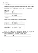 Preview for 402 page of ELTEX SMG-1016M Operation Manual