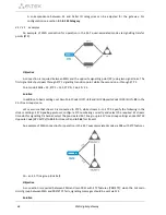 Предварительный просмотр 64 страницы ELTEX SMG-2 Operation Manual