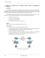 Предварительный просмотр 192 страницы ELTEX SMG-2 Operation Manual