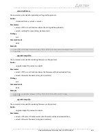 Preview for 181 page of ELTEX TAU-16.IP Operation Manual