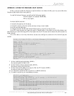 Preview for 267 page of ELTEX TAU-16.IP Operation Manual