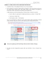 Preview for 269 page of ELTEX TAU-16.IP Operation Manual