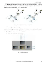 Preview for 13 page of ELTEX TAU-36.IP Operation Manual