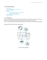 Предварительный просмотр 4 страницы ELTEX VP-12 Operation Manual