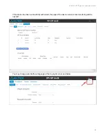 Preview for 85 page of ELTEX VP-12 Operation Manual