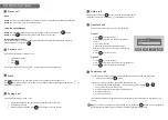 Preview for 3 page of ELTEX VP-15 Quick User Manual