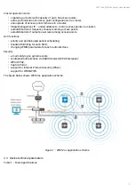 Preview for 5 page of ELTEX WEP-2ac Smart User Manual