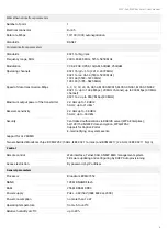 Preview for 6 page of ELTEX WEP-2ac Smart User Manual