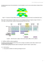 Preview for 12 page of ELTEX WEP-2ac Smart User Manual