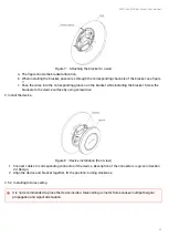 Preview for 13 page of ELTEX WEP-2ac Smart User Manual